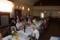 20.-21.06.2015 Hostia z Olšian - Klášterca 20.-21.06.2015 Hostia z Olšian - Klášterca