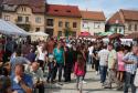 Deň obcí Pravňanskej doliny Deň obcí Pravňanskej doliny