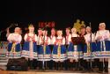 Regionálna prehliadka Jeseň je dar - Zemianske Kostoľany Regionálna prehliadka Jeseň je dar - Zemianske Kostoľany