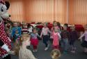 Hodový program pre deti Hodový program pre deti