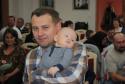 21.11.2015 Uvítanie do života 21.11.2015 Uvítanie do života
