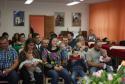 21.11.2015 Uvítanie do života 21.11.2015 Uvítanie do života