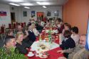 4.12.2015 Prijatie jubilantov 4.12.2015 Prijatie jubilantov