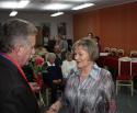 4.12.2015 Prijatie jubilantov 4.12.2015 Prijatie jubilantov