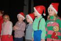 5. 12. 2015 Mikuláš v kultúrnom dome 5. 12. 2015 Mikuláš v kultúrnom dome