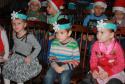 5. 12. 2015 Mikuláš v kultúrnom dome 5. 12. 2015 Mikuláš v kultúrnom dome