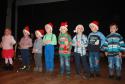 5. 12. 2015 Mikuláš v kultúrnom dome 5. 12. 2015 Mikuláš v kultúrnom dome