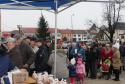 19.12.2015 Vianočné starostovské kapustnice 19.12.2015 Vianočné starostovské kapustnice