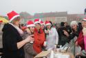 19.12.2015 Vianočné starostovské kapustnice 19.12.2015 Vianočné starostovské kapustnice