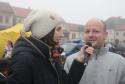 19.12.2015 Vianočné starostovské kapustnice 19.12.2015 Vianočné starostovské kapustnice