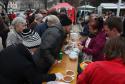 19.12.2015 Vianočné starostovské kapustnice 19.12.2015 Vianočné starostovské kapustnice