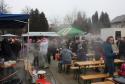 19.12.2015 Vianočné starostovské kapustnice 19.12.2015 Vianočné starostovské kapustnice