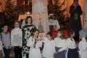 27.12.2015 Gajdlanček v kostole 27.12.2015 Gajdlanček v kostole