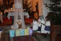 27.12.2015 Gajdlanček v kostole 27.12.2015 Gajdlanček v kostole