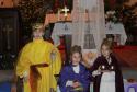 27.12.2015 Gajdlanček v kostole 27.12.2015 Gajdlanček v kostole