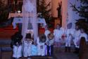27.12.2015 Gajdlanček v kostole 27.12.2015 Gajdlanček v kostole