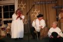 Zimné slávnosti folklóru 30.1.2016 Pravenec Zimné slávnosti folklóru 30.1.2016 Pravenec