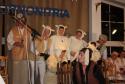 Zimné slávnosti folklóru 30.1.2016 Pravenec Zimné slávnosti folklóru 30.1.2016 Pravenec
