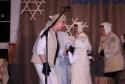 Zimné slávnosti folklóru 30.1.2016 Pravenec Zimné slávnosti folklóru 30.1.2016 Pravenec