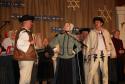 Zimné slávnosti folklóru 30.1.2016 Pravenec Zimné slávnosti folklóru 30.1.2016 Pravenec