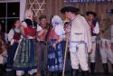 Zimné slávnosti folklóru 30.1.2016 Pravenec Zimné slávnosti folklóru 30.1.2016 Pravenec