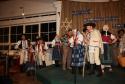 Zimné slávnosti folklóru 30.1.2016 Pravenec Zimné slávnosti folklóru 30.1.2016 Pravenec