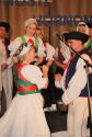 Zimné slávnosti folklóru 30.1.2016 Pravenec Zimné slávnosti folklóru 30.1.2016 Pravenec
