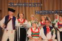 Zimné slávnosti folklóru 30.1.2016 Pravenec Zimné slávnosti folklóru 30.1.2016 Pravenec