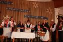 Zimné slávnosti folklóru 30.1.2016 Pravenec Zimné slávnosti folklóru 30.1.2016 Pravenec