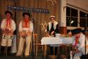 Zimné slávnosti folklóru 30.1.2016 Pravenec Zimné slávnosti folklóru 30.1.2016 Pravenec
