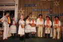 Zimné slávnosti folklóru 30.1.2016 Pravenec Zimné slávnosti folklóru 30.1.2016 Pravenec