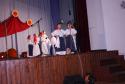 Deň detského folklóru 3.2.2016 Tužina Deň detského folklóru 3.2.2016 Tužina
