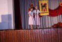 Deň detského folklóru 3.2.2016 Tužina Deň detského folklóru 3.2.2016 Tužina