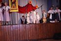 Deň detského folklóru 3.2.2016 Tužina Deň detského folklóru 3.2.2016 Tužina