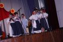 Deň detského folklóru 3.2.2016 Tužina Deň detského folklóru 3.2.2016 Tužina
