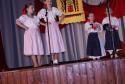 Deň detského folklóru 3.2.2016 Tužina Deň detského folklóru 3.2.2016 Tužina