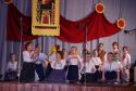Deň detského folklóru 3.2.2016 Tužina Deň detského folklóru 3.2.2016 Tužina
