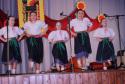 Deň detského folklóru 3.2.2016 Tužina Deň detského folklóru 3.2.2016 Tužina