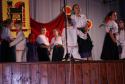 Deň detského folklóru 3.2.2016 Tužina Deň detského folklóru 3.2.2016 Tužina