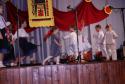 Deň detského folklóru 3.2.2016 Tužina Deň detského folklóru 3.2.2016 Tužina