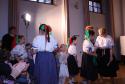 Deň detského folklóru 3.2.2016 Tužina Deň detského folklóru 3.2.2016 Tužina