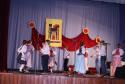 Deň detského folklóru 3.2.2016 Tužina Deň detského folklóru 3.2.2016 Tužina