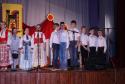 Deň detského folklóru 3.2.2016 Tužina Deň detského folklóru 3.2.2016 Tužina