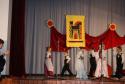 Deň detského folklóru 3.2.2016 Tužina Deň detského folklóru 3.2.2016 Tužina