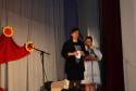 Deň detského folklóru 3.2.2016 Tužina Deň detského folklóru 3.2.2016 Tužina