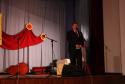 Deň detského folklóru 3.2.2016 Tužina Deň detského folklóru 3.2.2016 Tužina