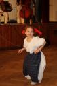 Deň detského folklóru 3.2.2016 Tužina Deň detského folklóru 3.2.2016 Tužina