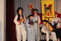 Deň detského folklóru 3.2.2016 Tužina Deň detského folklóru 3.2.2016 Tužina