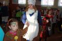 6.2.2016 Detský karneval 6.2.2016 Detský karneval