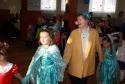 6.2.2016 Detský karneval 6.2.2016 Detský karneval